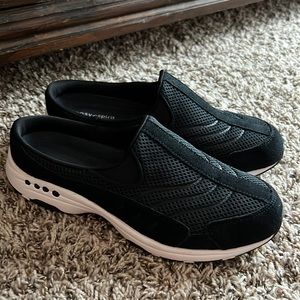 Easy Spirit Estravel Time